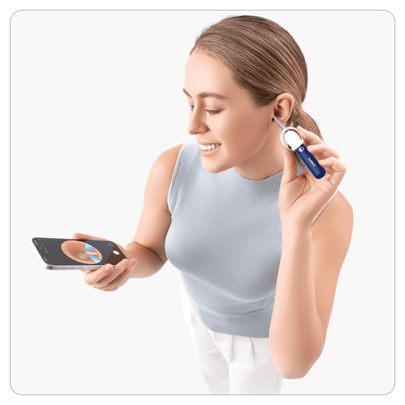 Bebird-3-EarSight-Plus-R37R-07