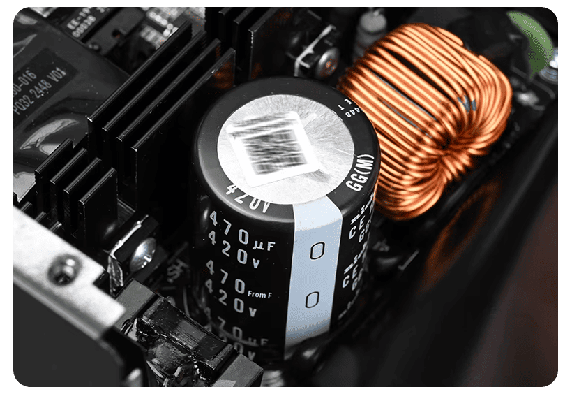 CORE-X-6-03