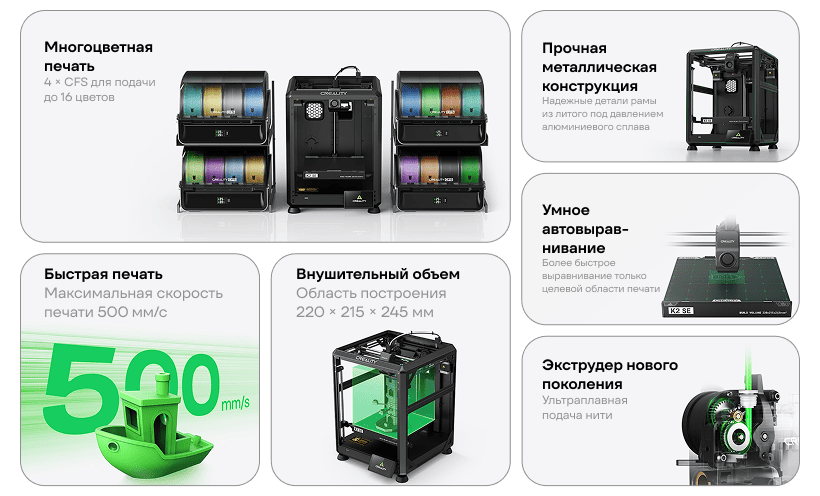 Creality-K2-SE-Combo-02