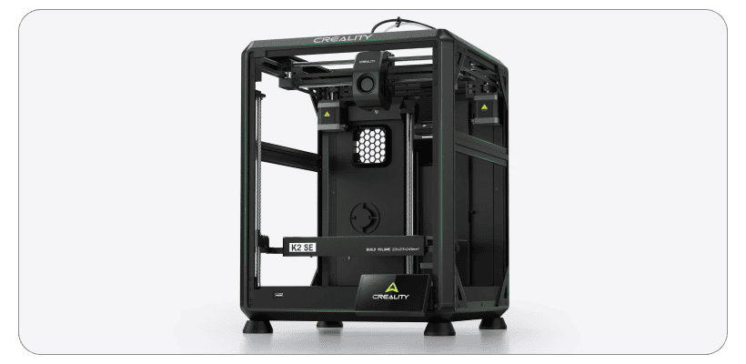 Creality-K2-SE-Combo-05