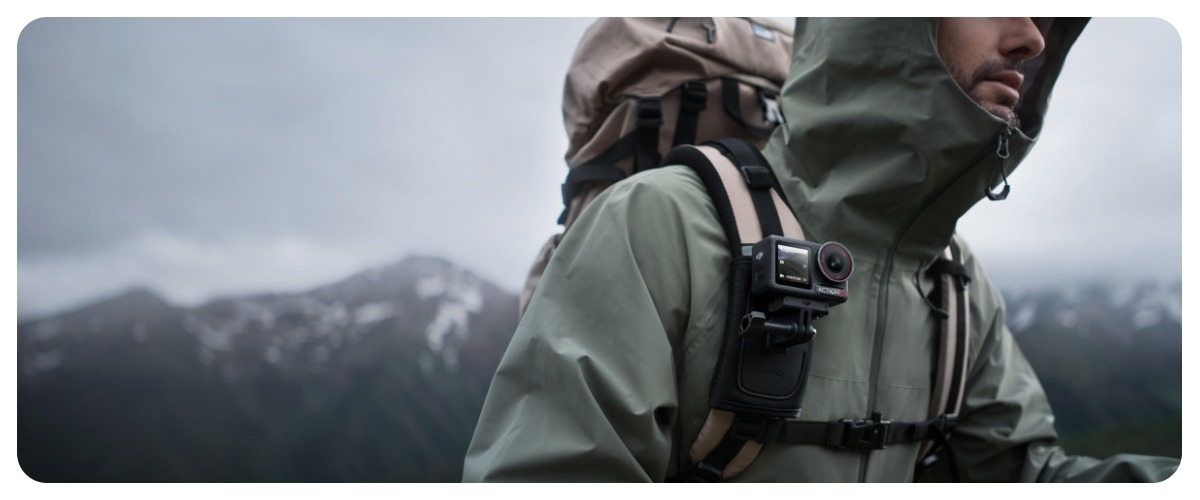 DJI-Osmo-Action-5-Pro-08