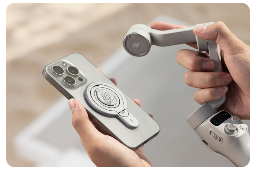 DJI-Osmo-Mobile-7-07