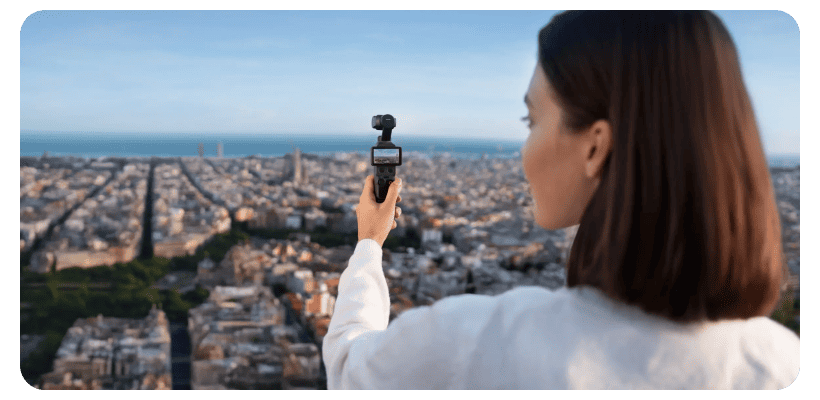 DJI-Osmo-Pocket-4-07