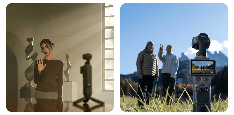 DJI-Osmo-Pocket-4-11