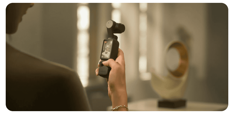 DJI-Osmo-Pocket-4-12
