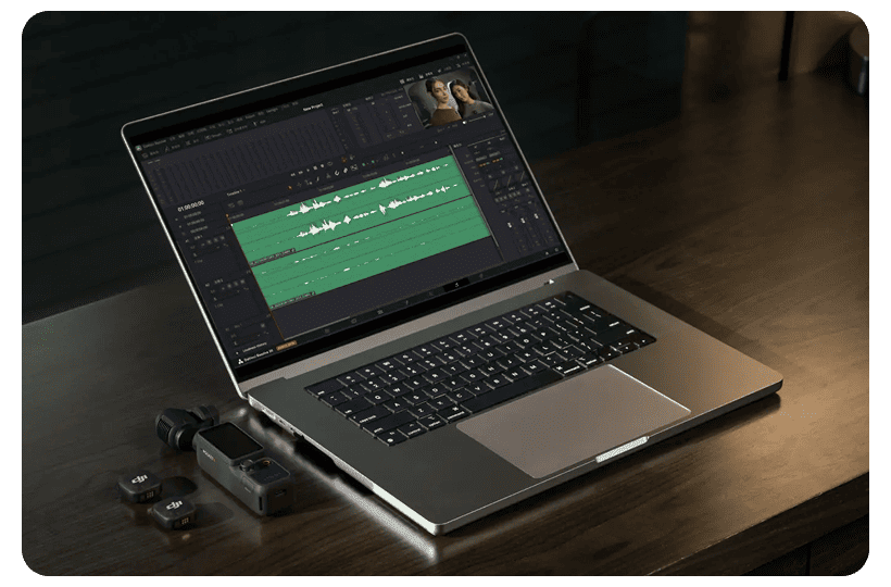 DJI-Osmo-Pocket-4-14