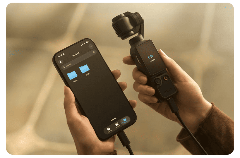 DJI-Osmo-Pocket-4-16