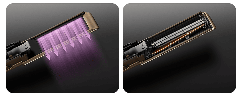 Dreame-Нairdryer-Aero-Straight-AMA10A-04