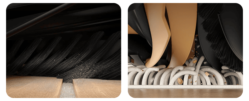 Dreame-Aqua-10-Ultra-Roller-Complete-RLH71DE-1-08