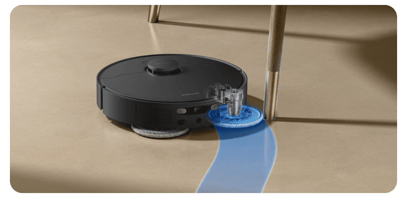 Dreame-D30-Ultra-RTD31TE-06