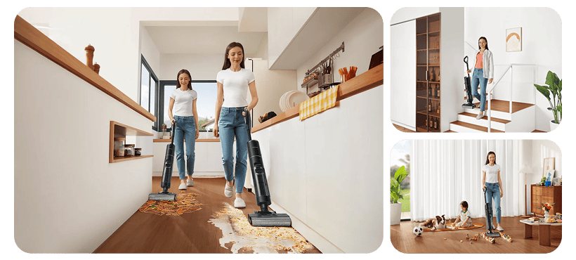 Dreame-G10-Pro-HHR20A-06