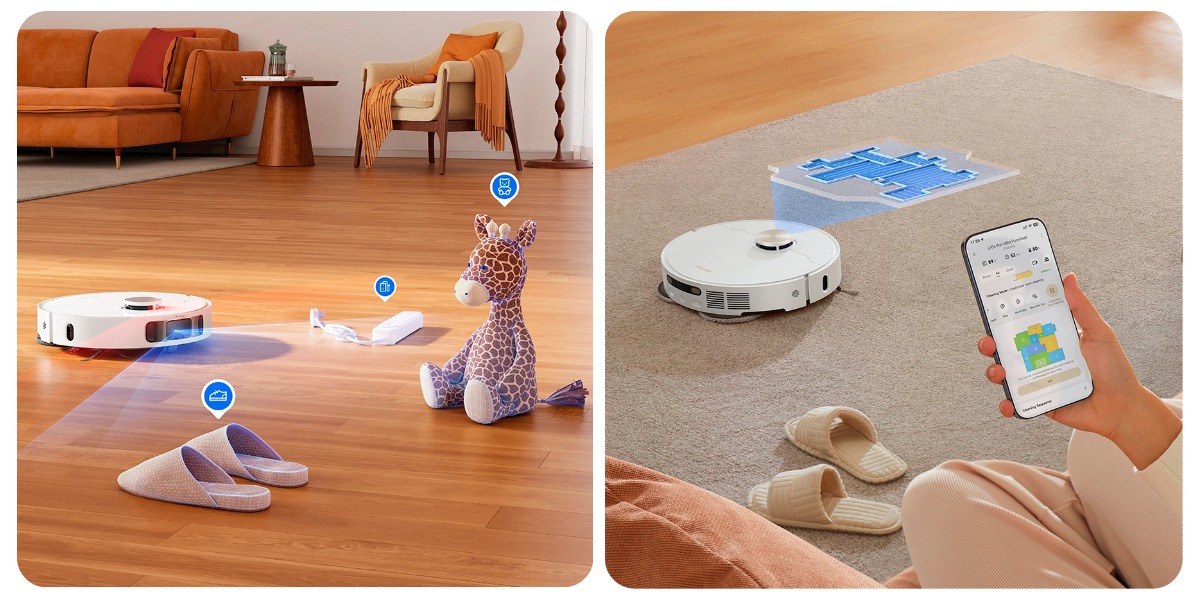 Dreame-L10S-Pro-Ultra-06