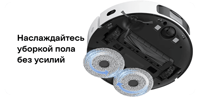 Dreame-L40-RLL42SDA-04