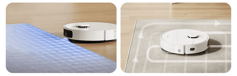 Dreame-L40-RLL42SDA-06