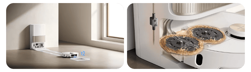 Dreame-L40s-Pro-Ultra-12