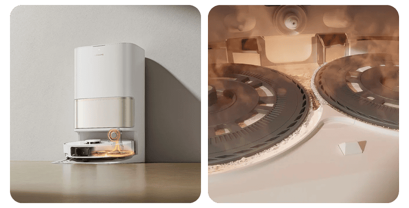 Dreame-L50-Ultra-CE-RLL53SE-06