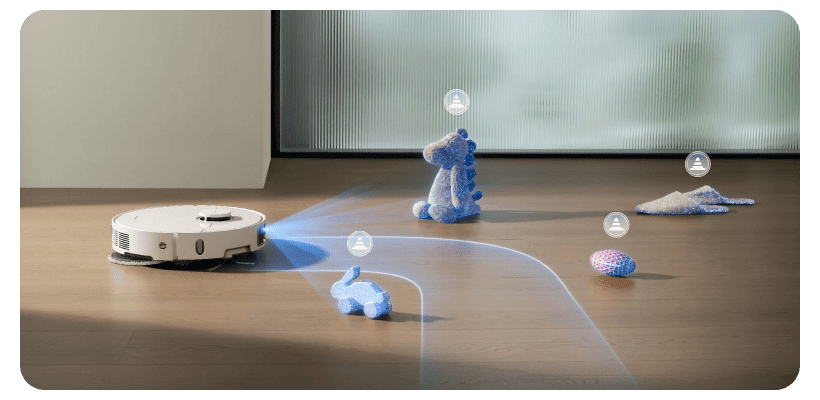 Dreame-L50-Ultra-CE-RLL53SE-07