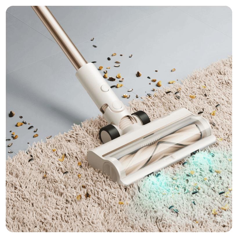 Dreame-R10S-Essential-VZV29A-03