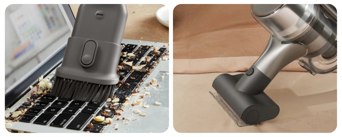 Dreame-R20-Aqua-VTV21A-11