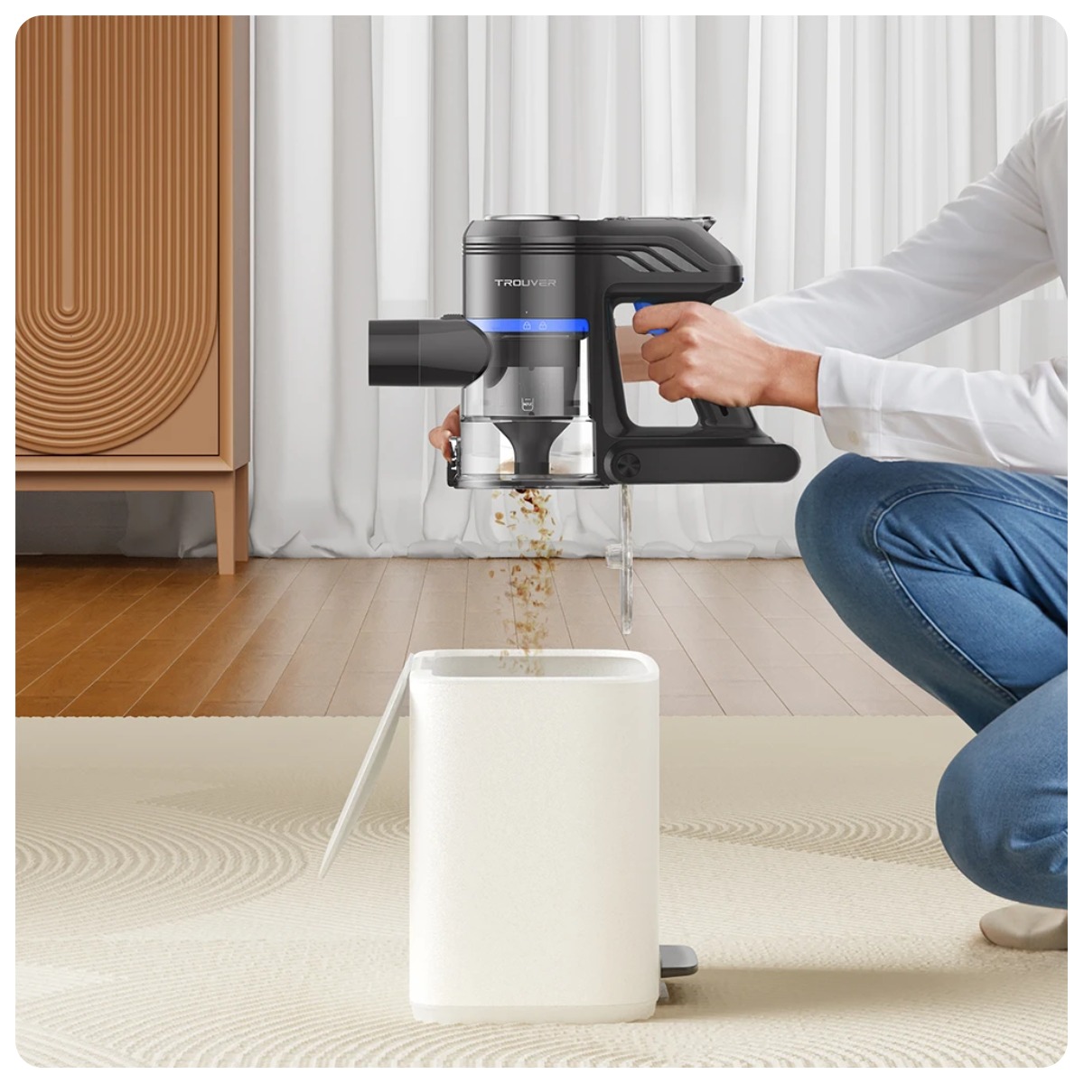 Dreame-Trouver-J30-10