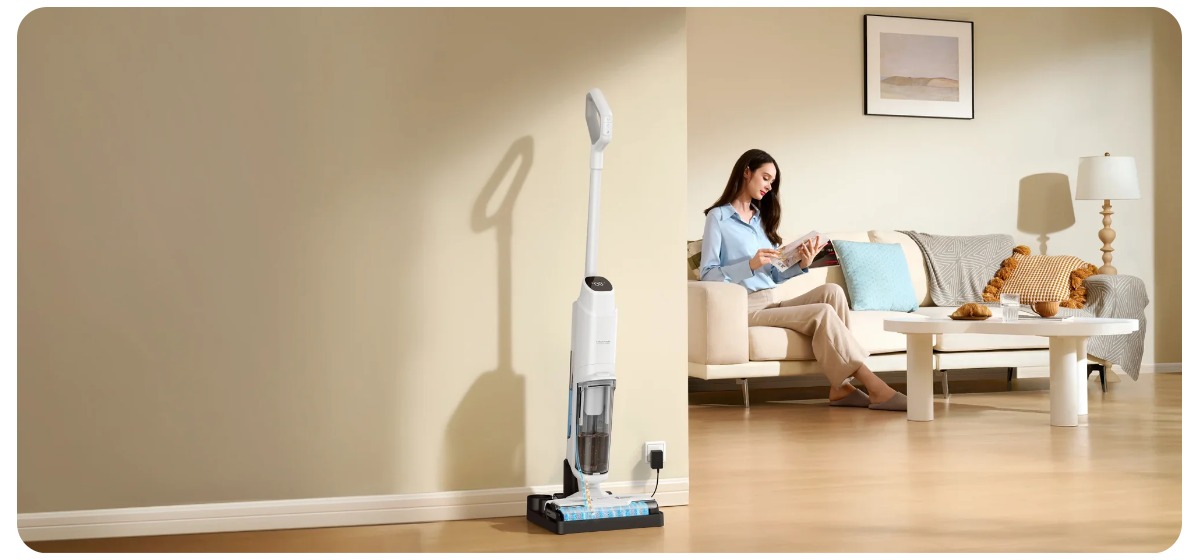 Dreame-Trouver-K10-07