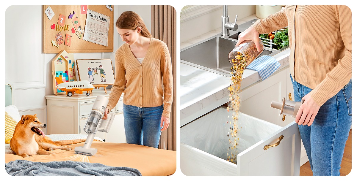 Dreame-U20-VPV11A-04