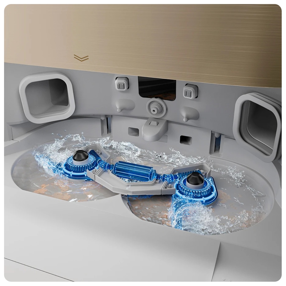 DreameBot-X40-Ultra-Complete-06