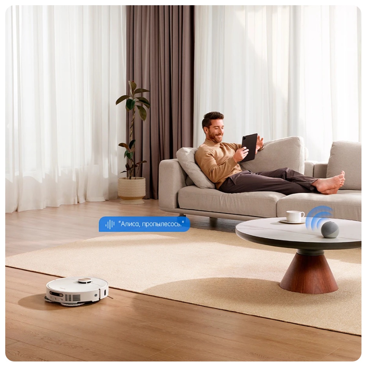 DreameBot-X40-Ultra-Complete-16