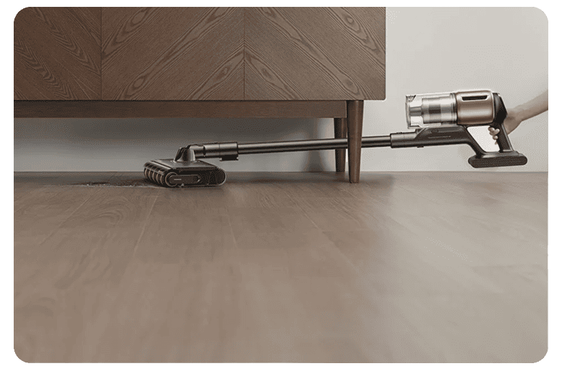 Dreame-Z20-AquaCycle-VZV66A-04