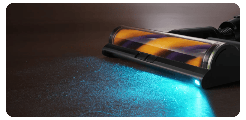 Dreame-Z40-Station-VZV33A-05