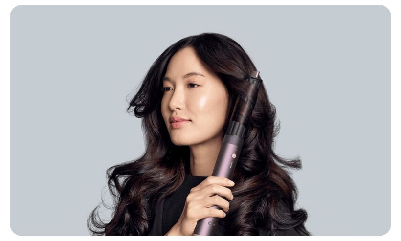 Dyson-AirWrap-HS09-04