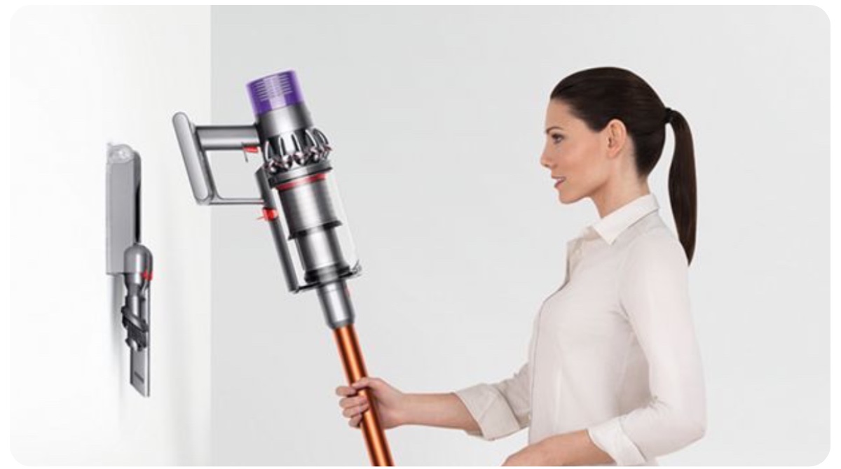 Dyson-Cyclone-V10-Absolute-05