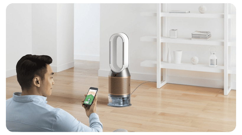 Dyson-PH04-Humidify-Cool-Formaldehyde-03