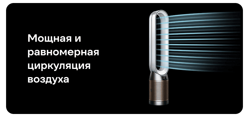 Dyson-TP12-Purifier-Cool-De-NOx-09