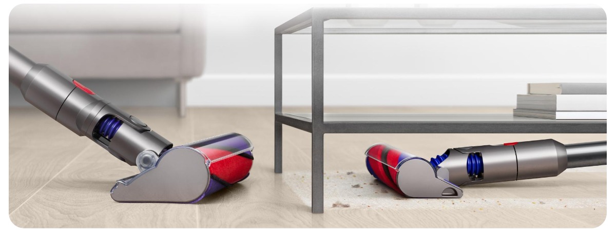 Dyson-V12-Origin-SV49-07