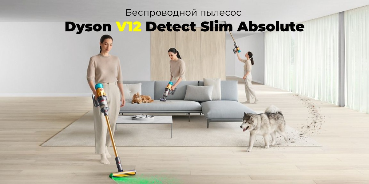 Dyson-V12-Slim-Absolute-19