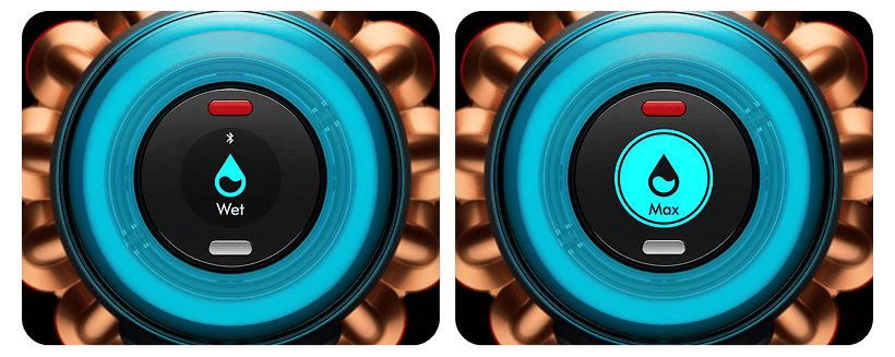 Dyson-V16-Piston-Animal-Submarine-DS60-09