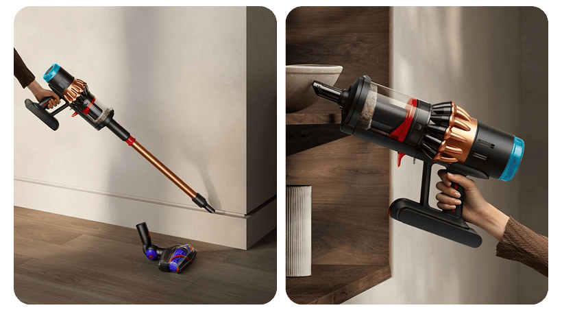 Dyson-V16-Piston-Animal-Submarine-DS60-11