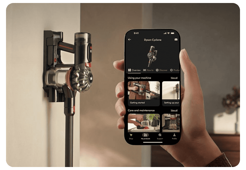 Dyson-V8-Cyclone-DS20-12