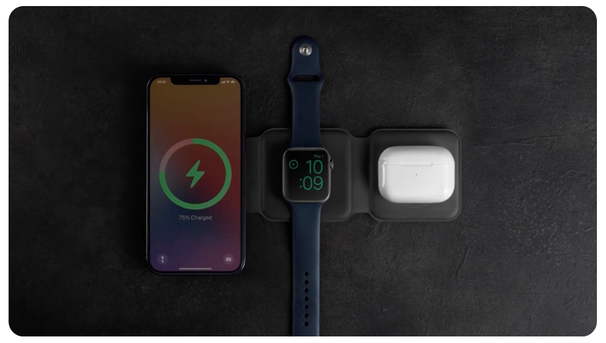 EnergEA-Bazic-GoMag-Trio-PLUS-02