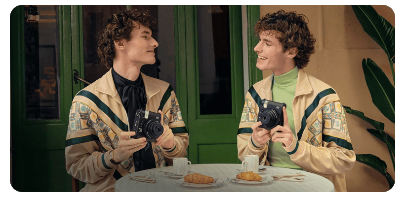 Fujifilm-Instax-Mini-99-05