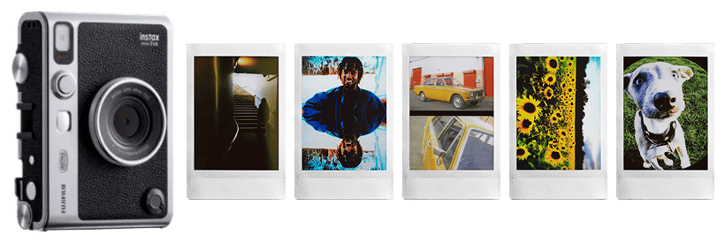 Fujifilm-Instax-Mini-Evo-04