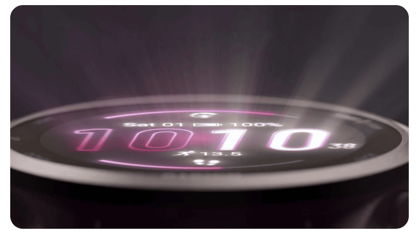 Garmin-Forerunner-165-05