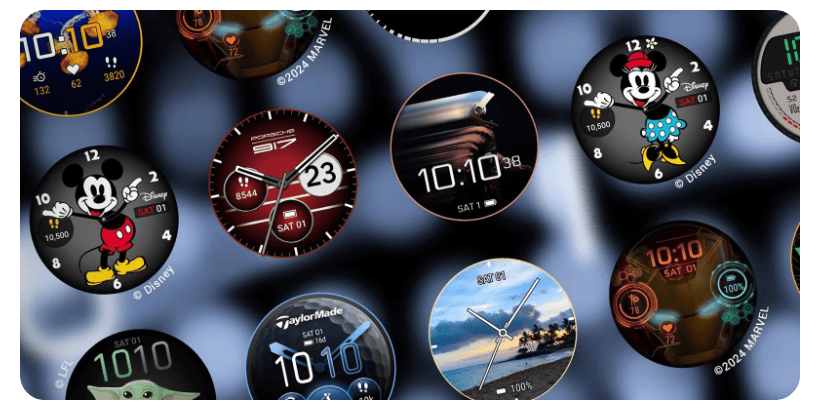 Garmin-Instinct-3-17