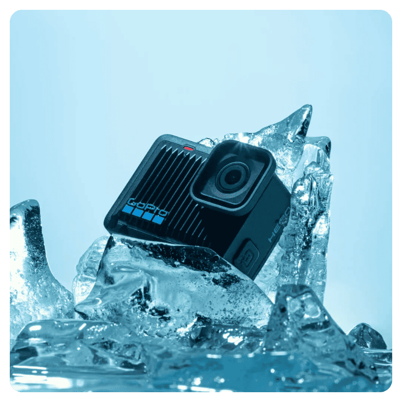 GoPro-Hero-4K-CHDHF-131-AS-03