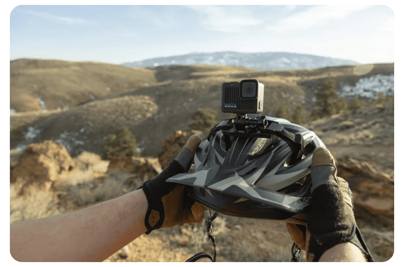 GoPro-Hero-4K-CHDHF-131-AS-05