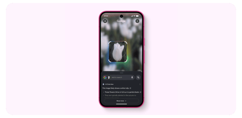 Google-Pixel-11-17