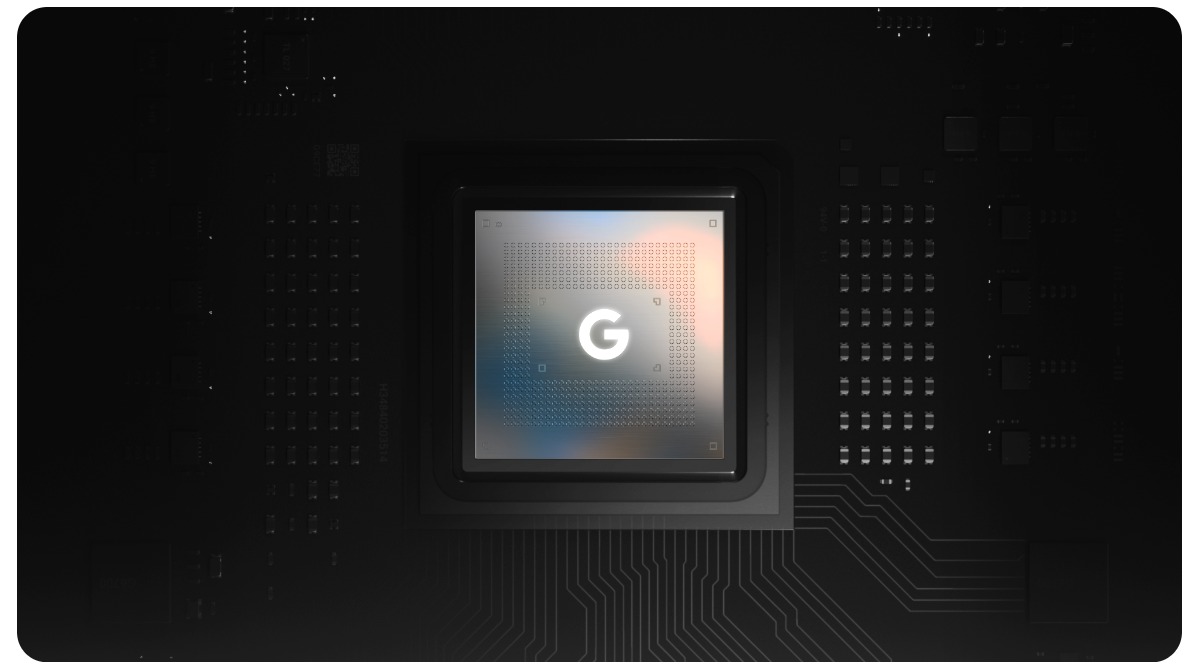 Google-Pixel-6-03
