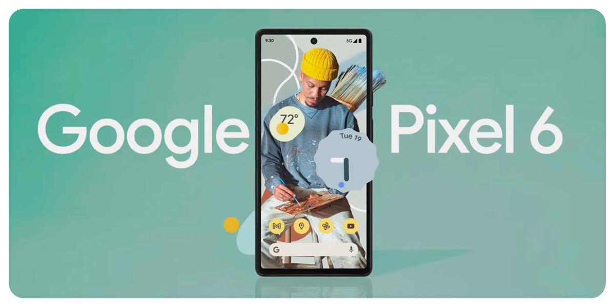 Google-Pixel-6-08