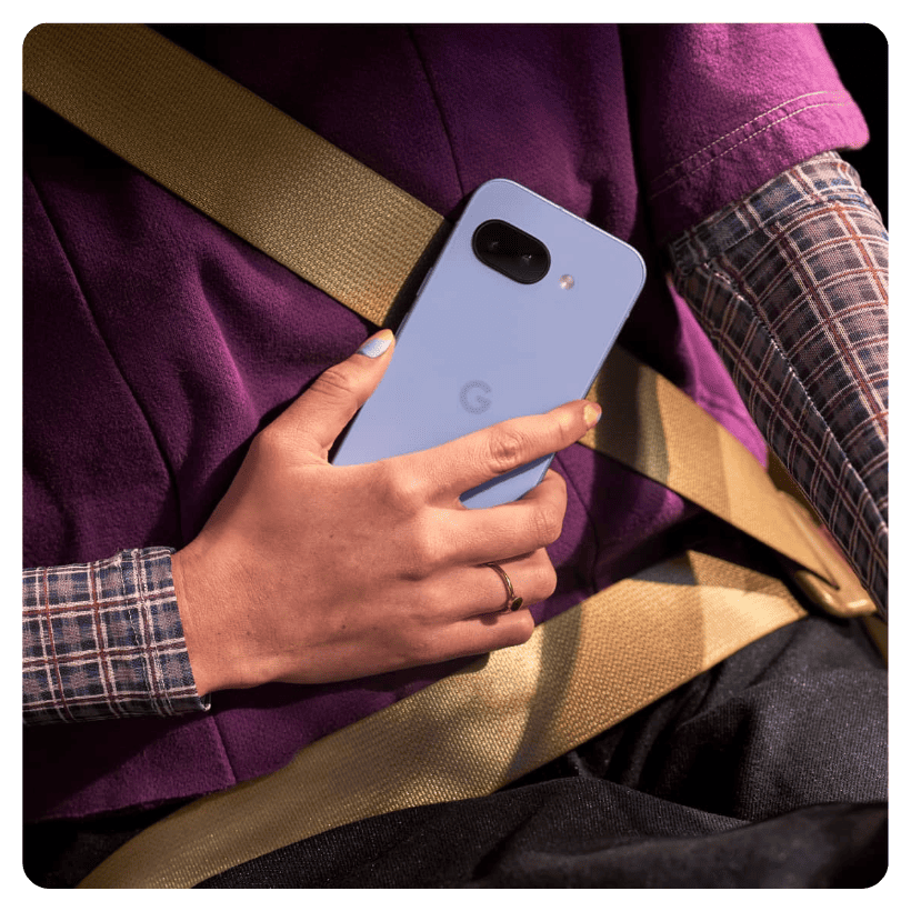 Google-Pixel-9a-06